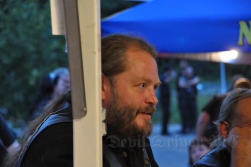 dd_sommerparty_09 070.jpg